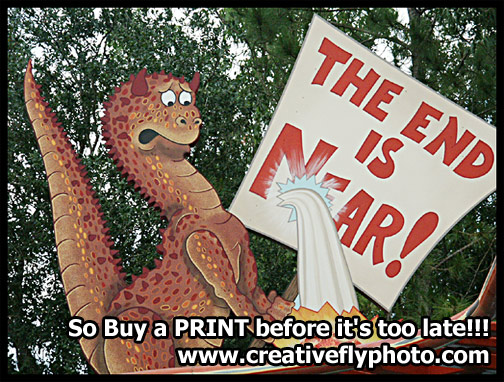 Buy Prints Now!