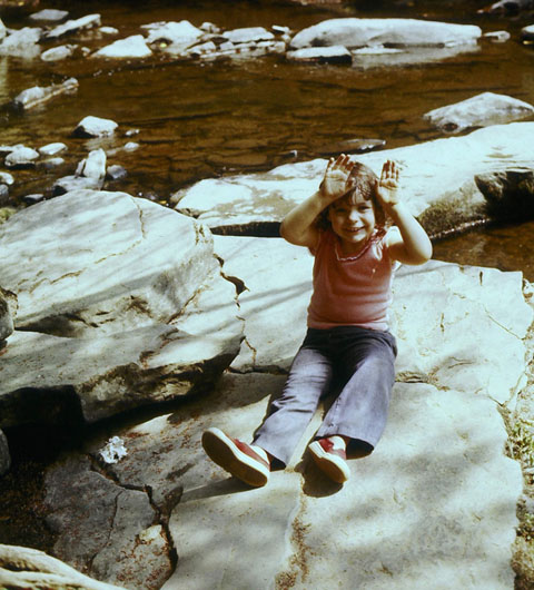 AmyPoconoweb.jpg