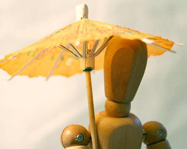 wumbrelladpc.jpg