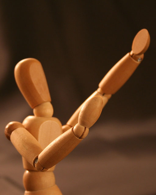 reachstockdpc.jpg