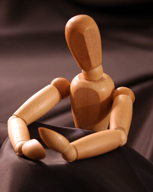 woody164dpc.jpg