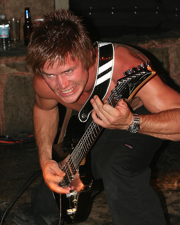 3068web.jpg