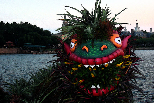 chinesedragon.jpg