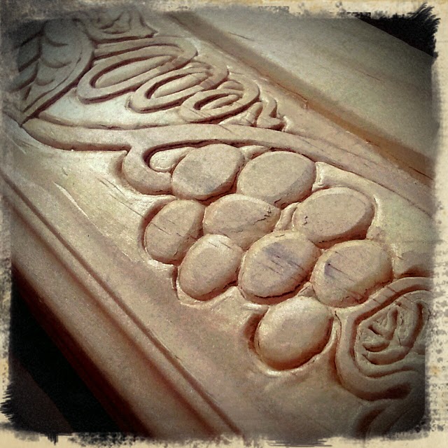 wooddecorphonepics