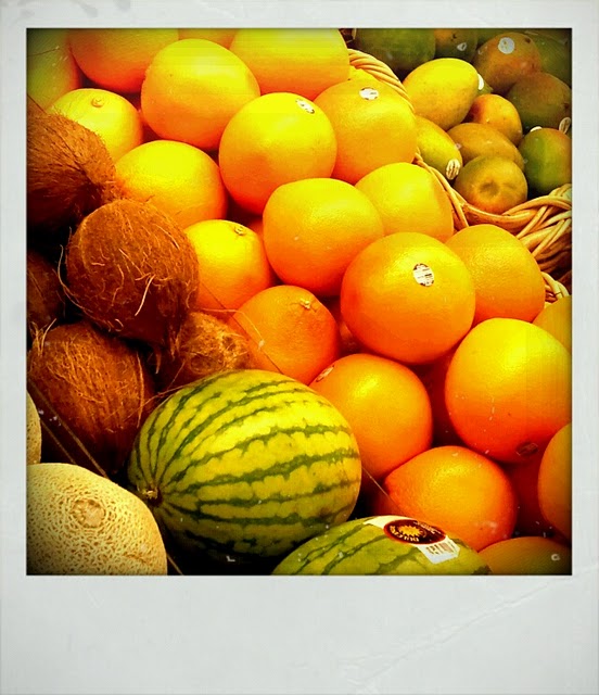 orangesphonepics