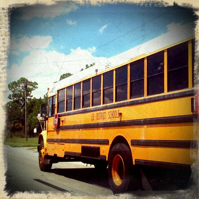 busorangebox
