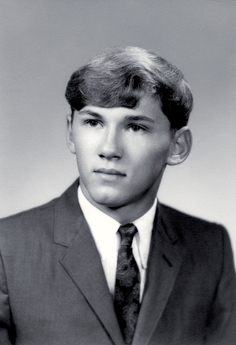 1965-c1.jpg