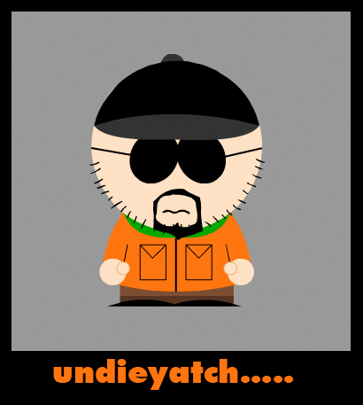 sf-undie.jpg