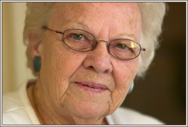 R.G.