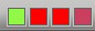 cool.jpg