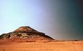 Lonely Mountain