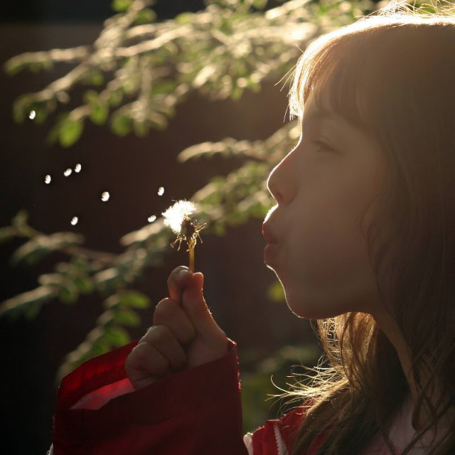 Magic