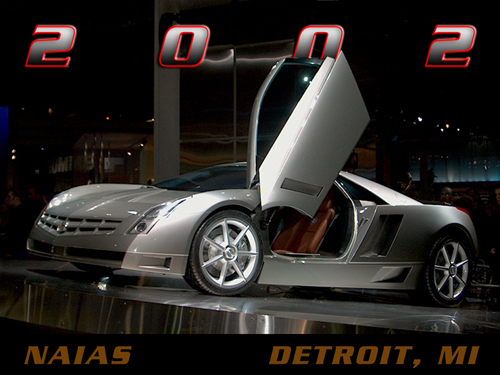 Cien2002b.jpg