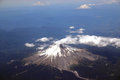 Mt.Hood.jpg