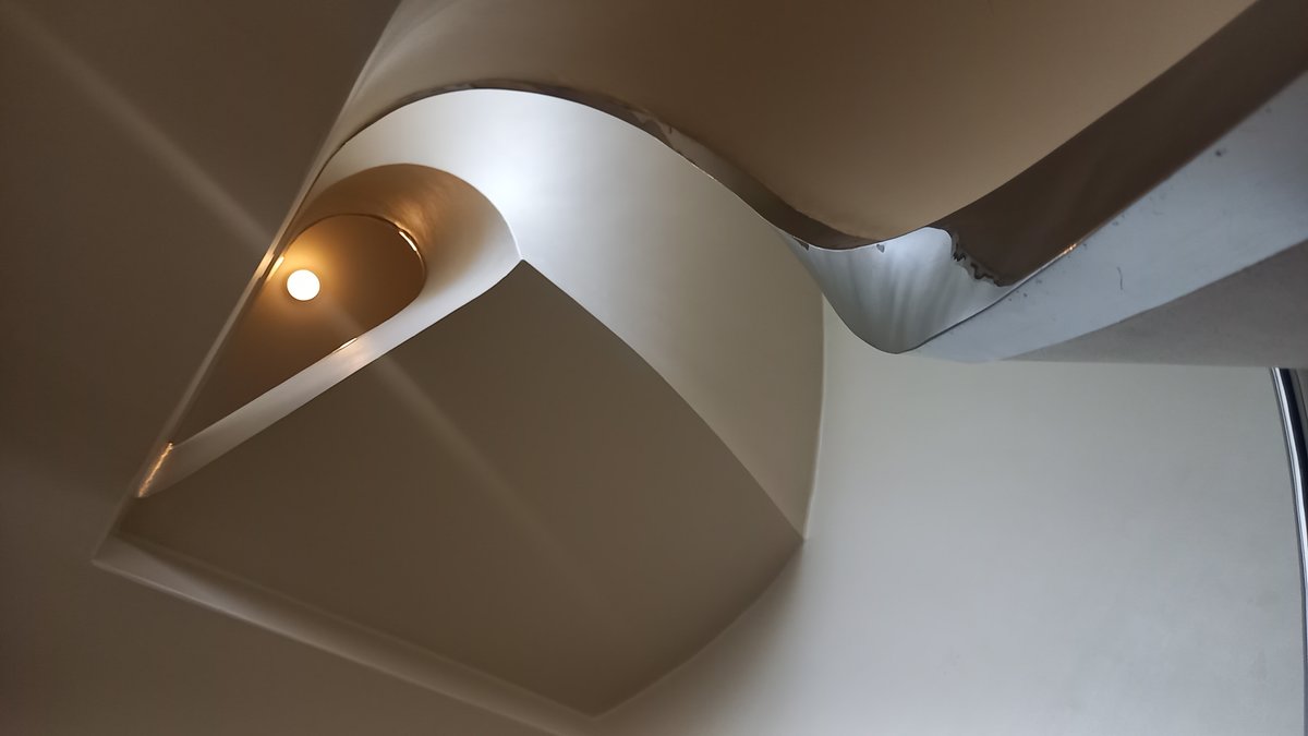 20250122_141420