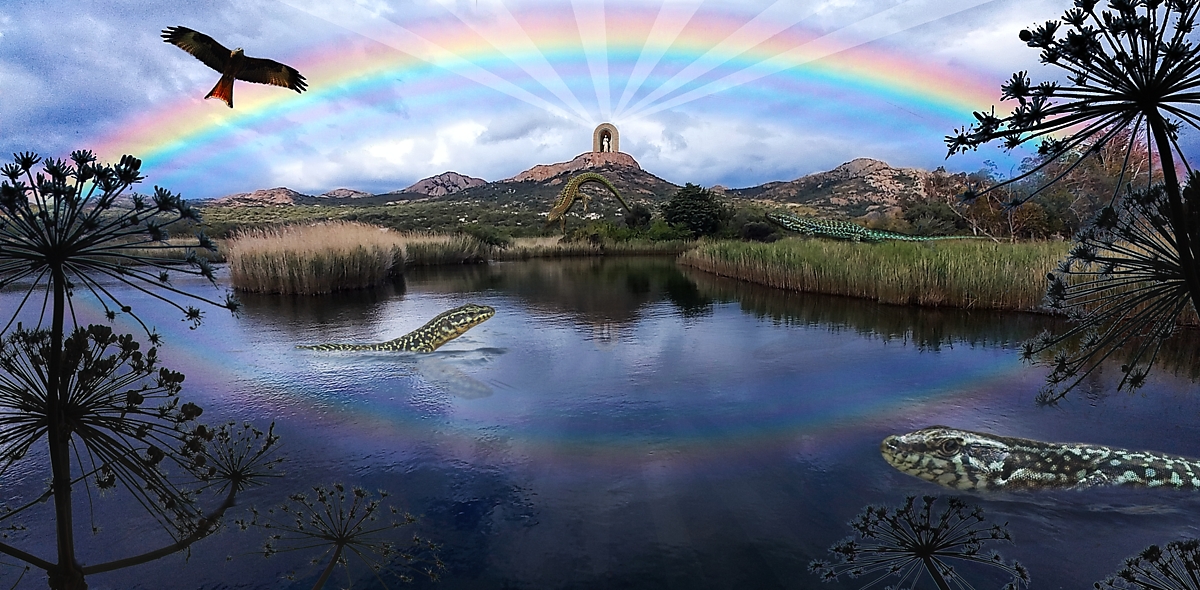 composite-original-color