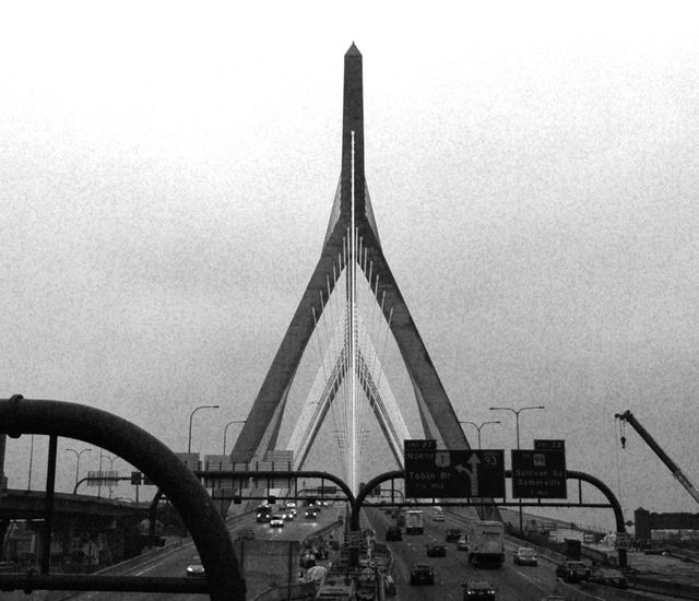 zakim.jpg