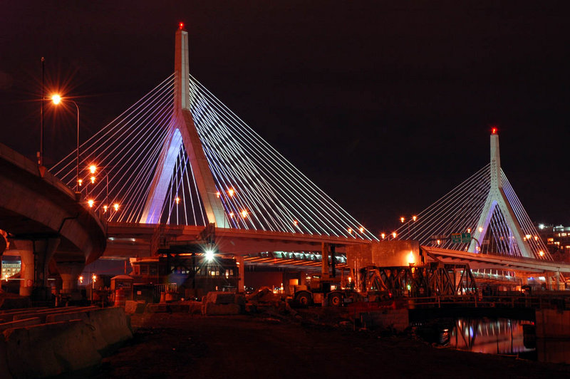 zakim edit copy.jpg