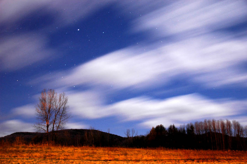 blue hills.jpg
