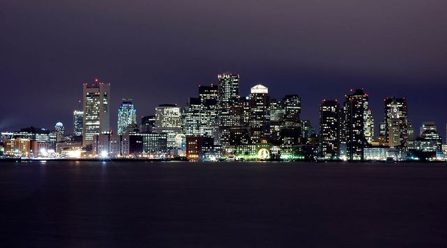 south_skyline.jpg