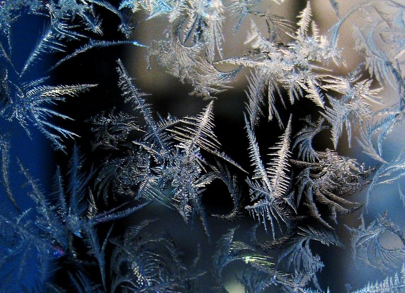 ice 2.jpg