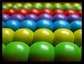 Colour