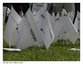 Flags