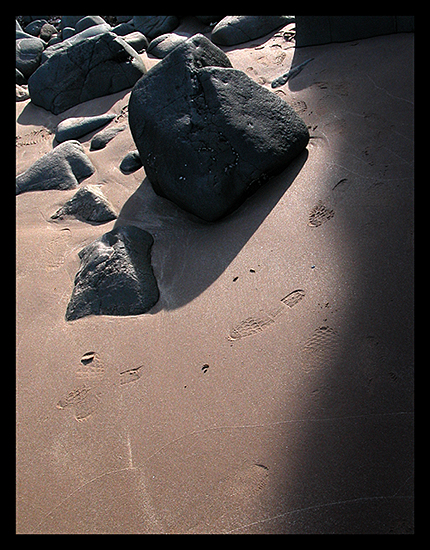 Shadows