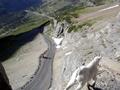 Acrophobia