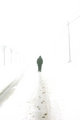 A long road