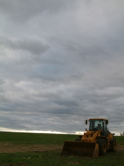 DPTractor---Unedited.jpg