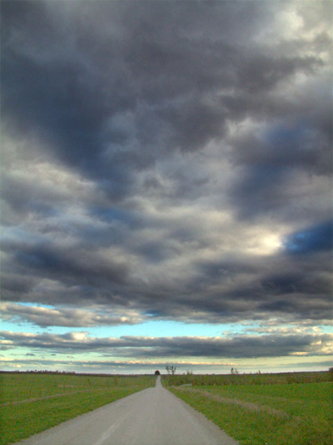 Clouds.jpg