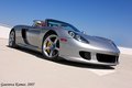 Carrera GT