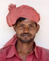 RamBabu