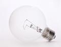 Light bulb
