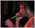 Blank_0810_1