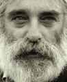 Paul (GeneralE)
