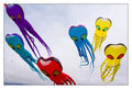 Aliens