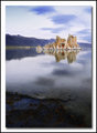 Mono Lake