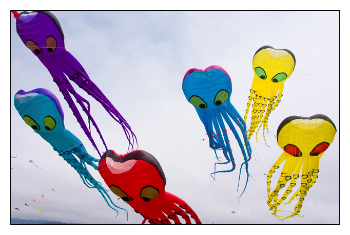 Aliens