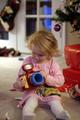 Stephanie's-Camera.jpg