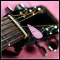 Pink-Pick.jpg