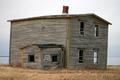 Old-House.jpg