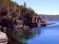 Lower Lance Cove LoRes.jpg