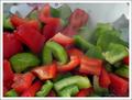 Washing Peppers 640 px.jpg