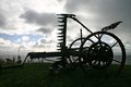Farm-Implement-2.jpg