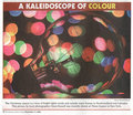 Kaleidoscope.jpg