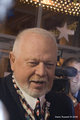 IMG_7364.jpg
