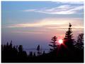 Boreal Sunset (640 px).jpg