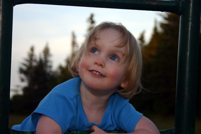 Stephanie-on-Monkey-Bars.jpg